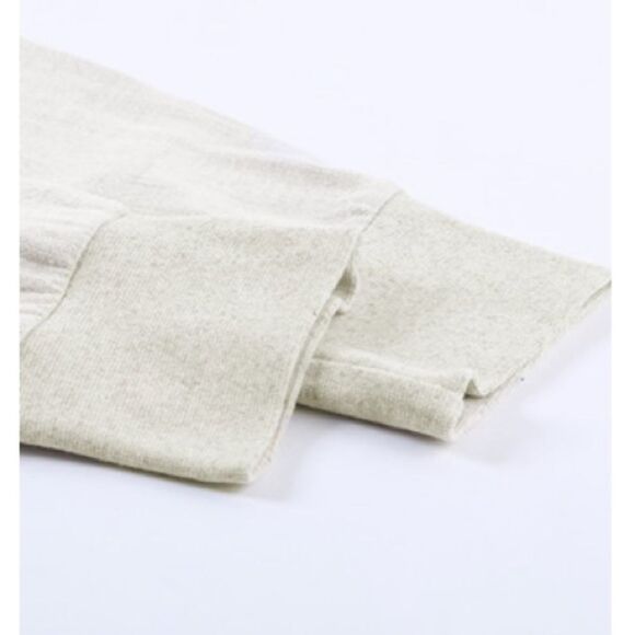 jogger casual pants with drawstring waist and pockets - Picture 8 of 11